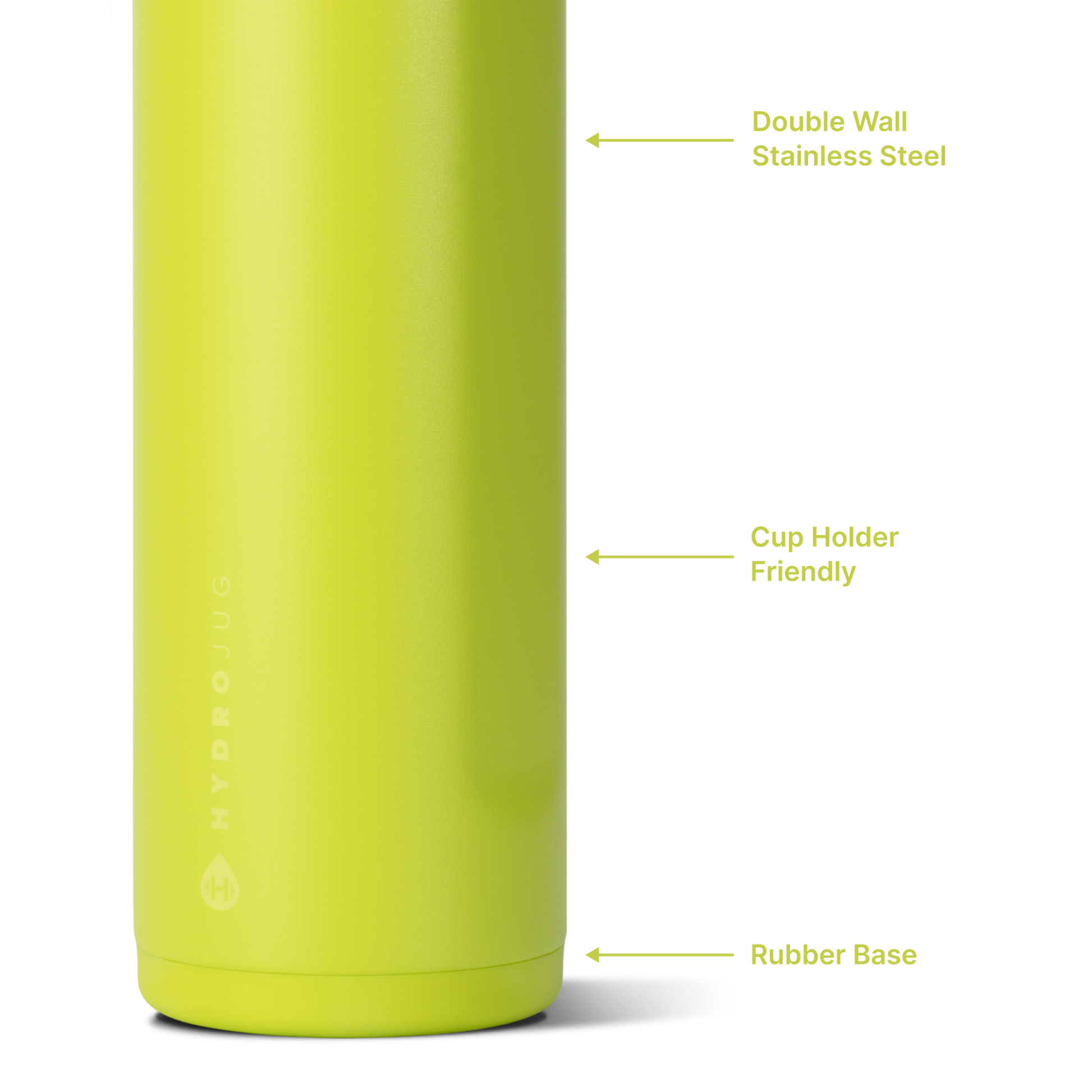 lemon-lime-24oz-710ml-j8 Ease32-LemonLime-4WPI.png
