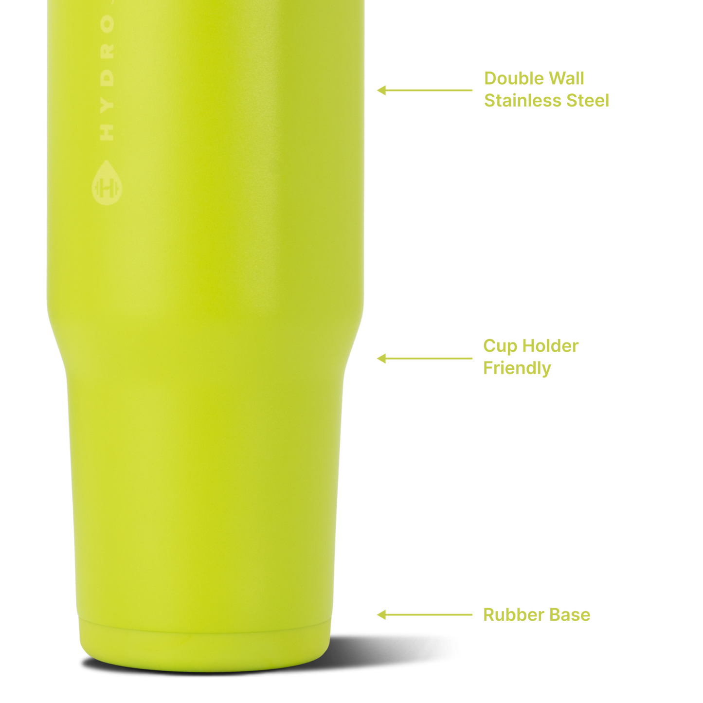 lemon-lime-32oz-946ml-l1 Ease32-LemonLime-4WPI_14a7cc03-8ca0-475d-a4d9-1abc790f059c.png