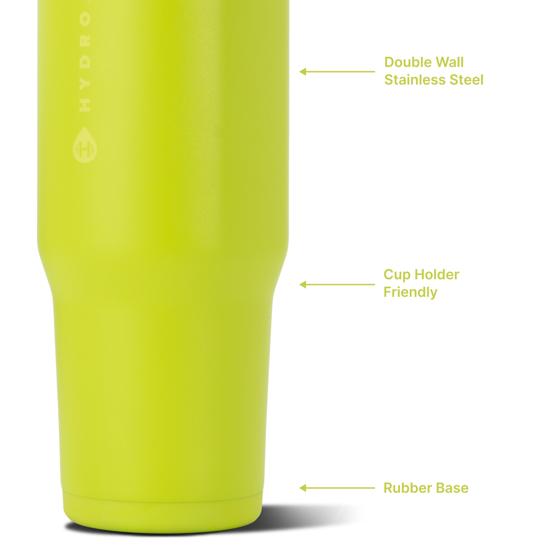 lemon-lime-32oz-946ml-l1 Ease32-LemonLime-4WPI_14a7cc03-8ca0-475d-a4d9-1abc790f059c.png