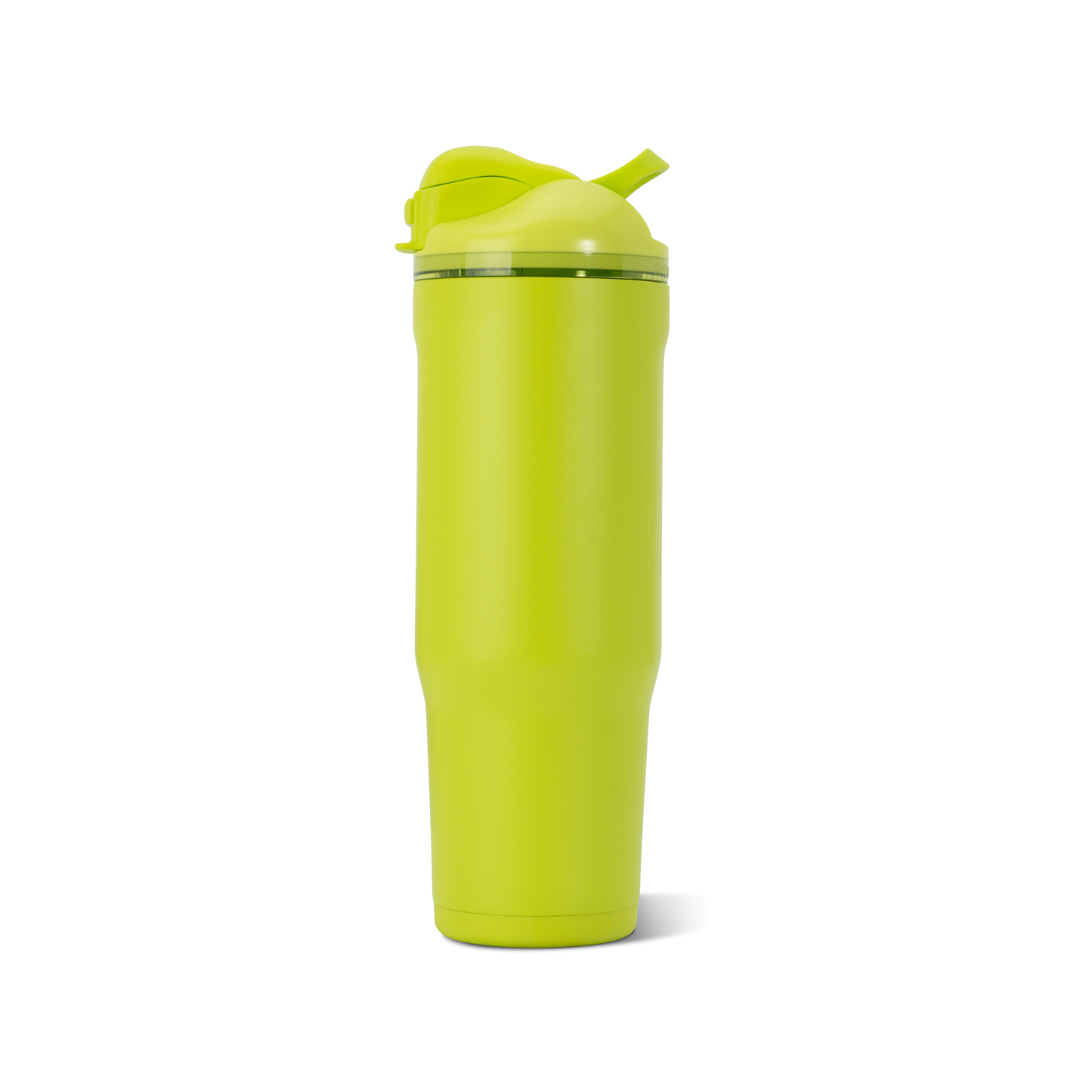 lemon-lime-32oz-946ml-l1 Ease32-LemonLime-6WPI.png