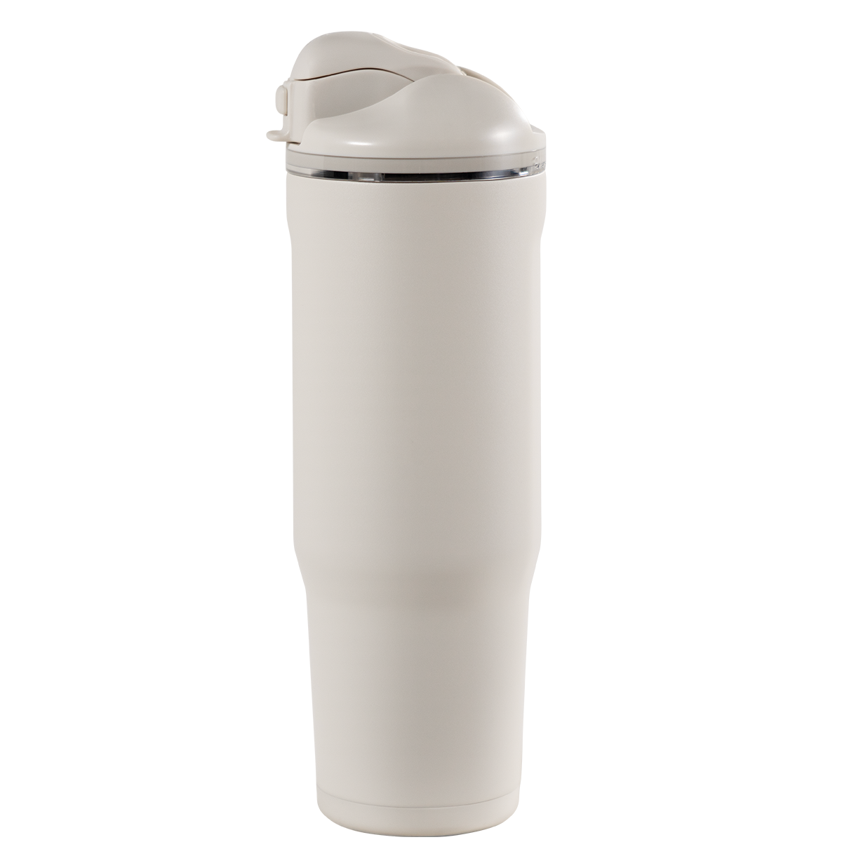 linen-32oz-946ml-x0 Ease32-Linen-WPI-3.png