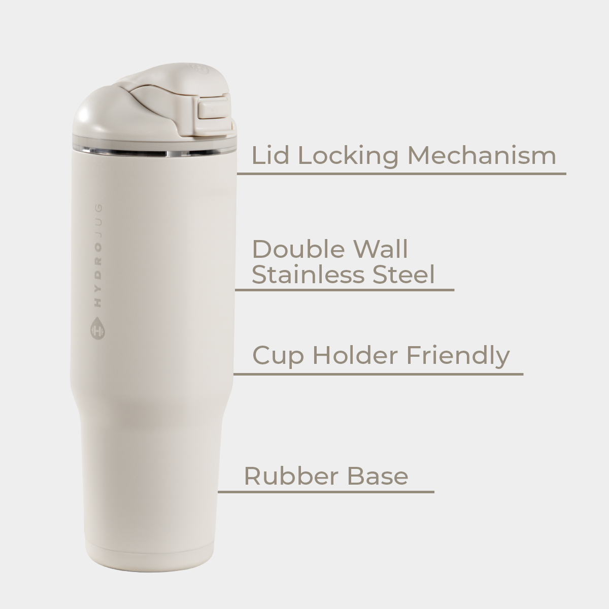 linen-32oz-946ml-x0 Ease32-Linen-WPI-4.png