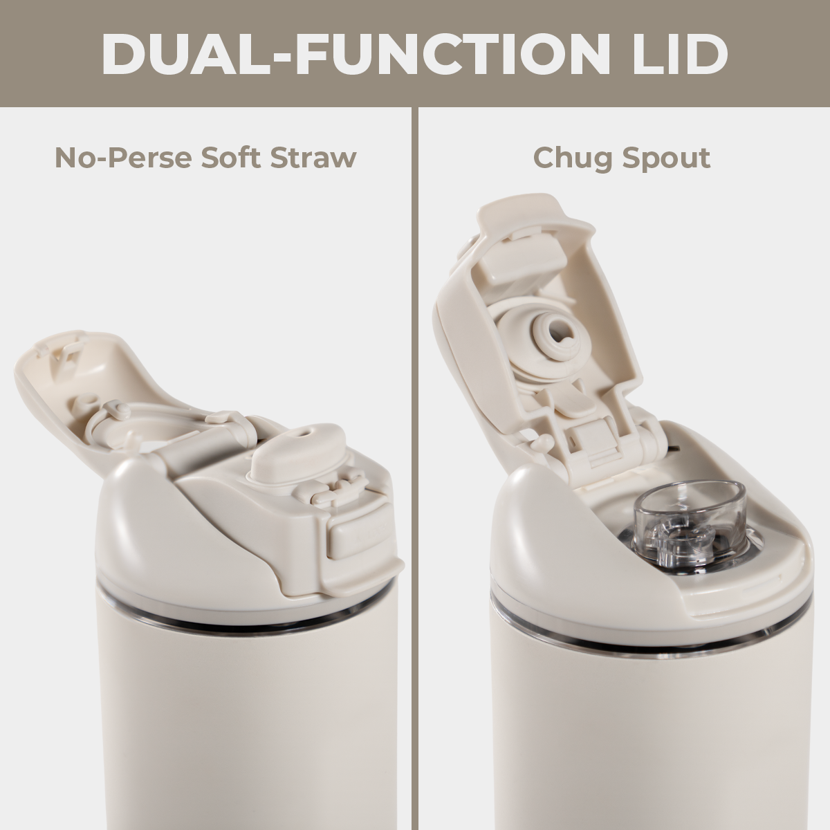 linen-32oz-946ml-x0 Ease32-Linen-WPI-5.png