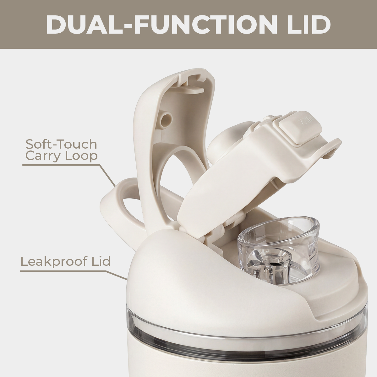linen-32oz-946ml-x0 Ease32-Linen-WPI-6.png