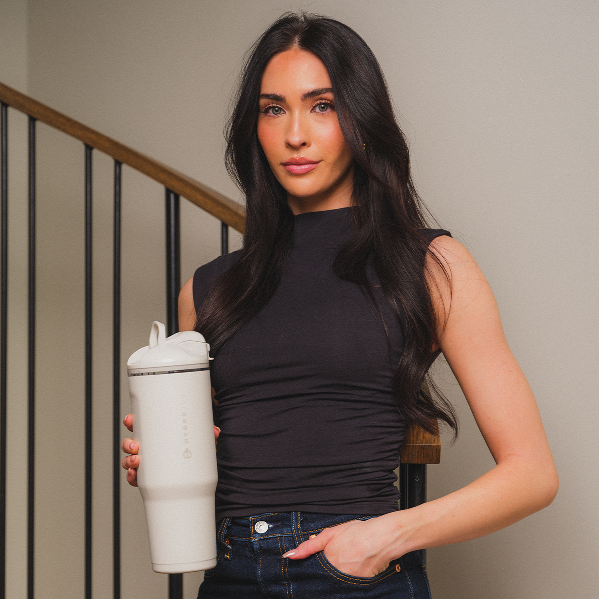 linen-32oz-946ml-x0 Ease32-Linen-WPI-9.png
