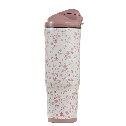 magnolia-32oz-946ml-y8 Ease32-Magnolia-WPI-11.png