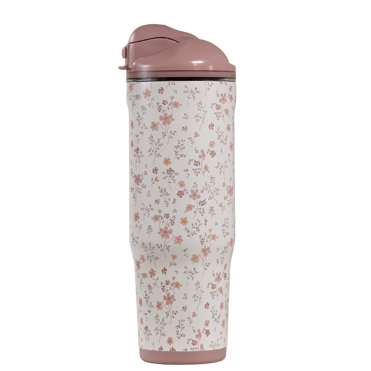 magnolia-32oz-946ml-y8 Ease32-Magnolia-WPI-3.png