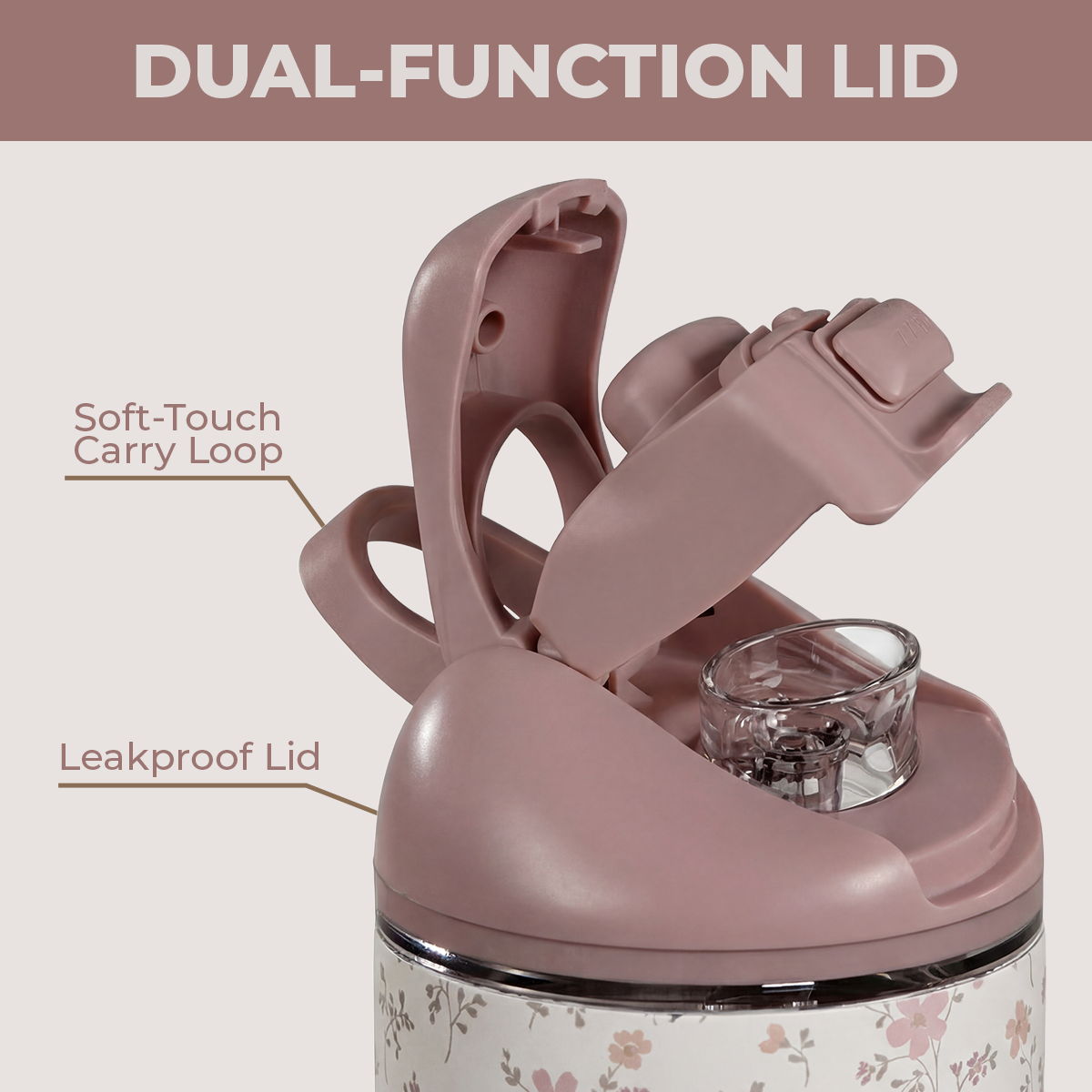 magnolia-32oz-946ml-y8 Ease32-Magnolia-WPI-6.png