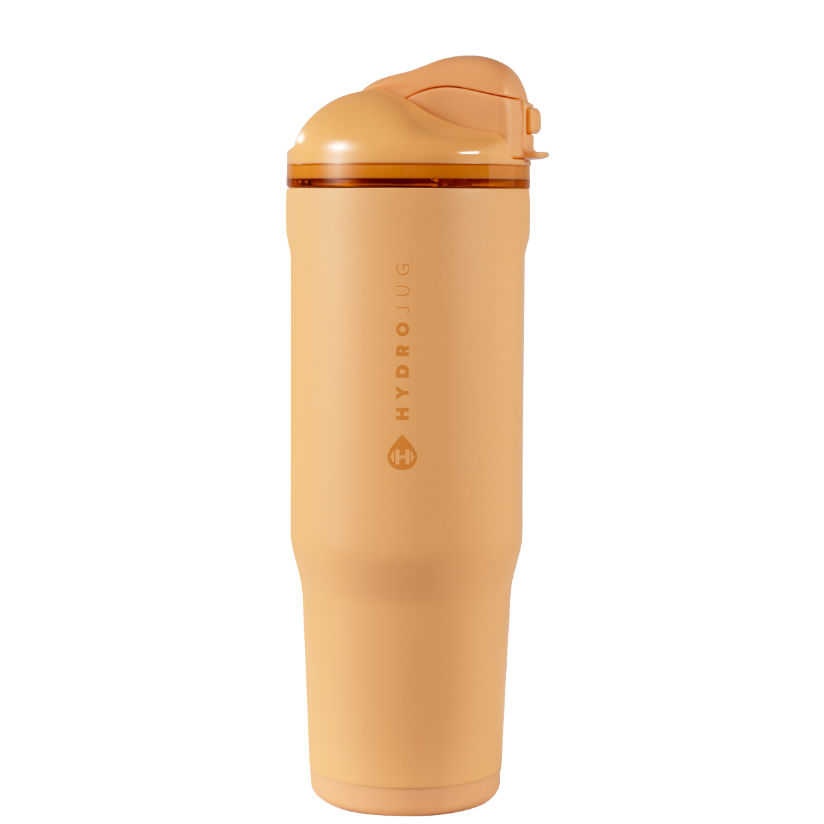 marigold-32oz-946ml-x4 Ease32-Marigold-WPI-11.png