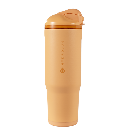 marigold-32oz-946ml-x4 Ease32-Marigold-WPI-11.png