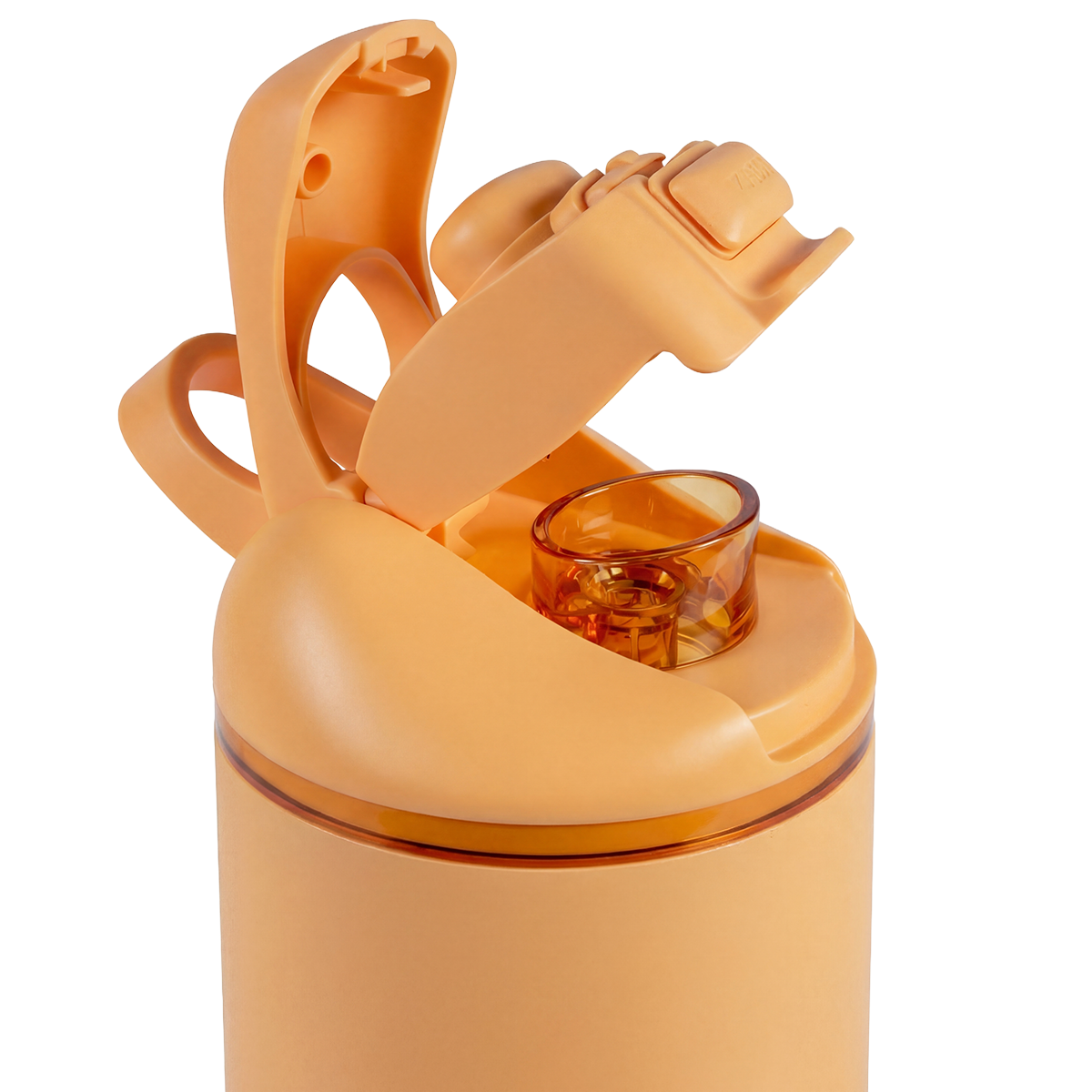 marigold-32oz-946ml-x4 Ease32-Marigold-WPI-2.png