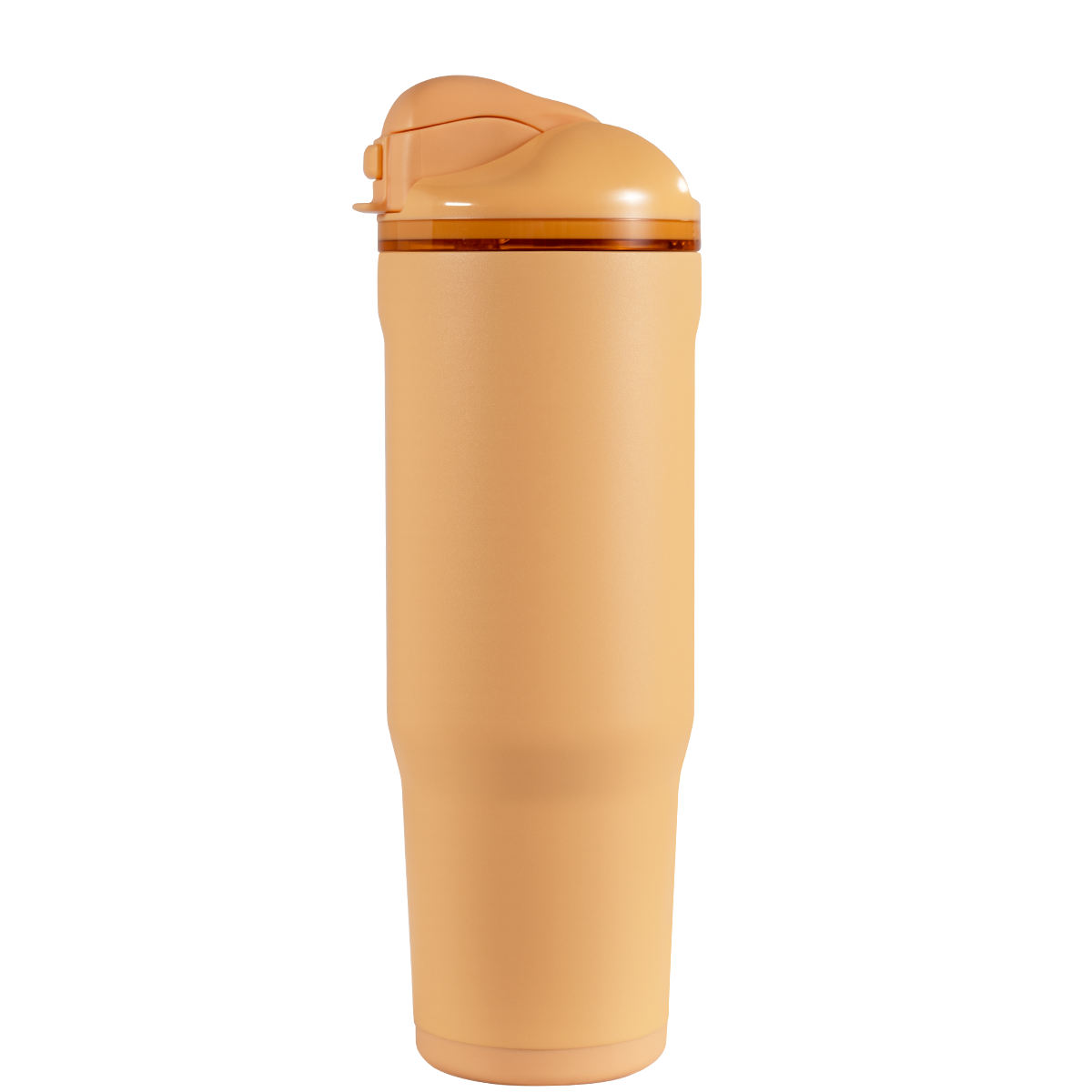 marigold-32oz-946ml-x4 Ease32-Marigold-WPI-3.png