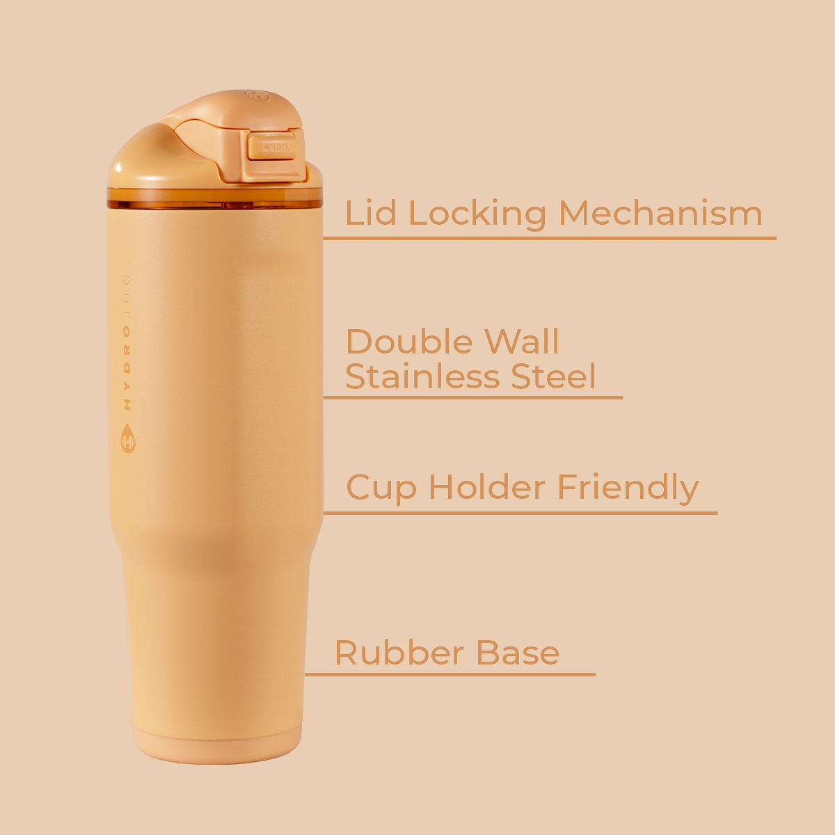 marigold-32oz-946ml-x4 Ease32-Marigold-WPI-4.png
