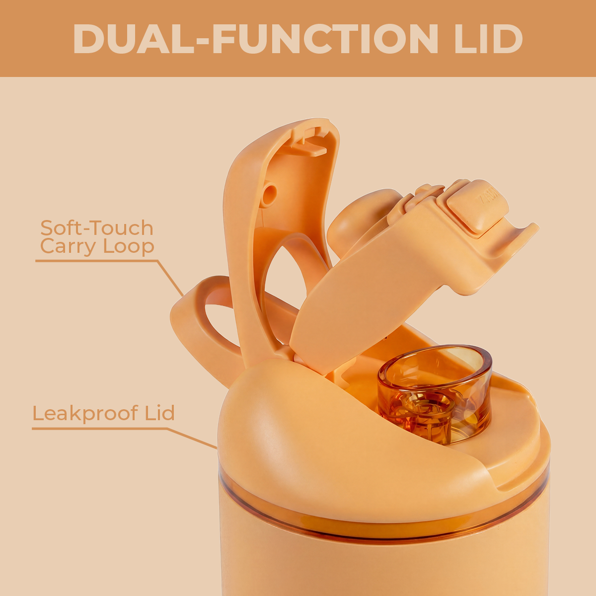 marigold-32oz-946ml-x4 Ease32-Marigold-WPI-6.png