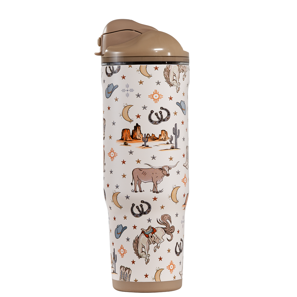 mesa-32oz-946ml-w1 Ease32-Mesa-WPI-3.png