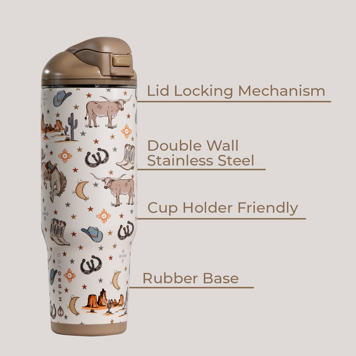 mesa-32oz-946ml-w1 Ease32-Mesa-WPI-4.png