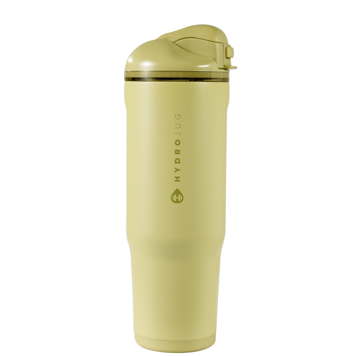 olive-32oz-946ml-k3 Ease32-Olive-WPI-11.png