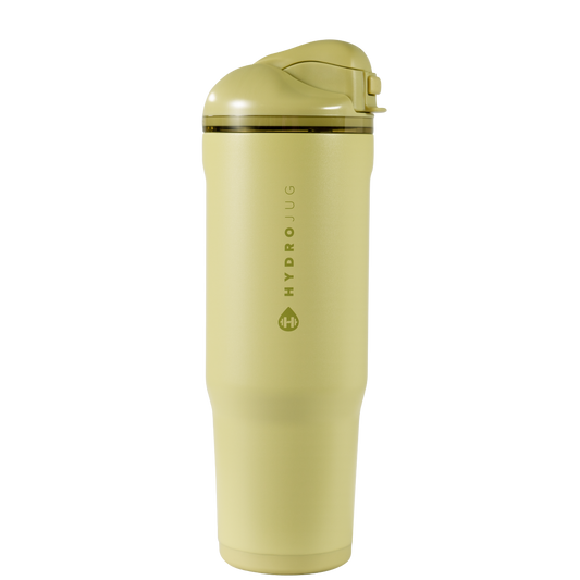 olive-32oz-946ml-k3 Ease32-Olive-WPI-11.png