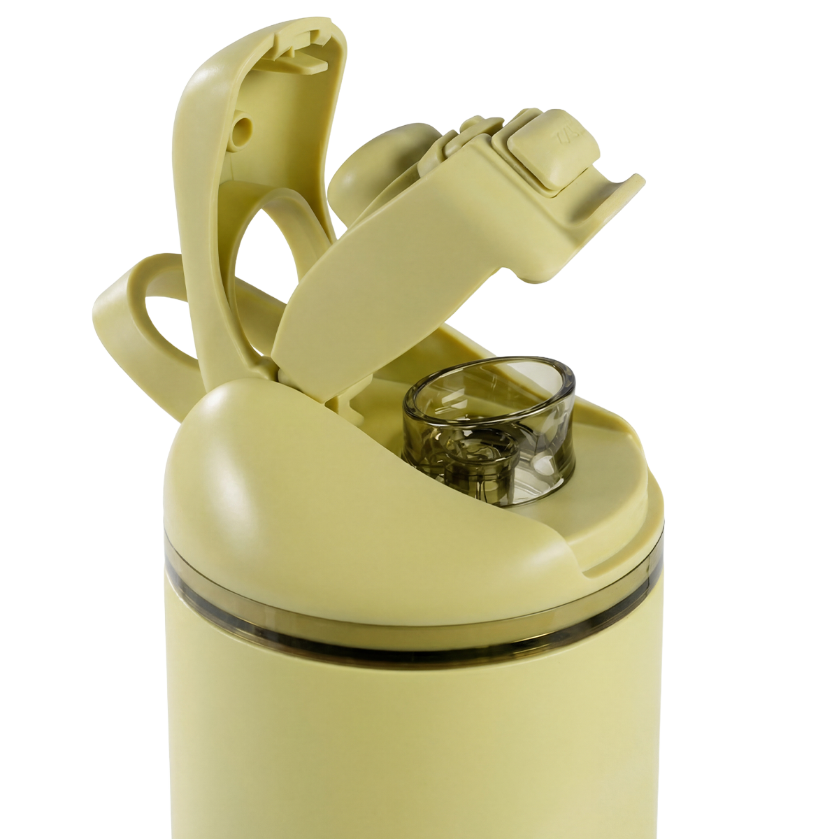 olive-32oz-946ml-k3 Ease32-Olive-WPI-2.png