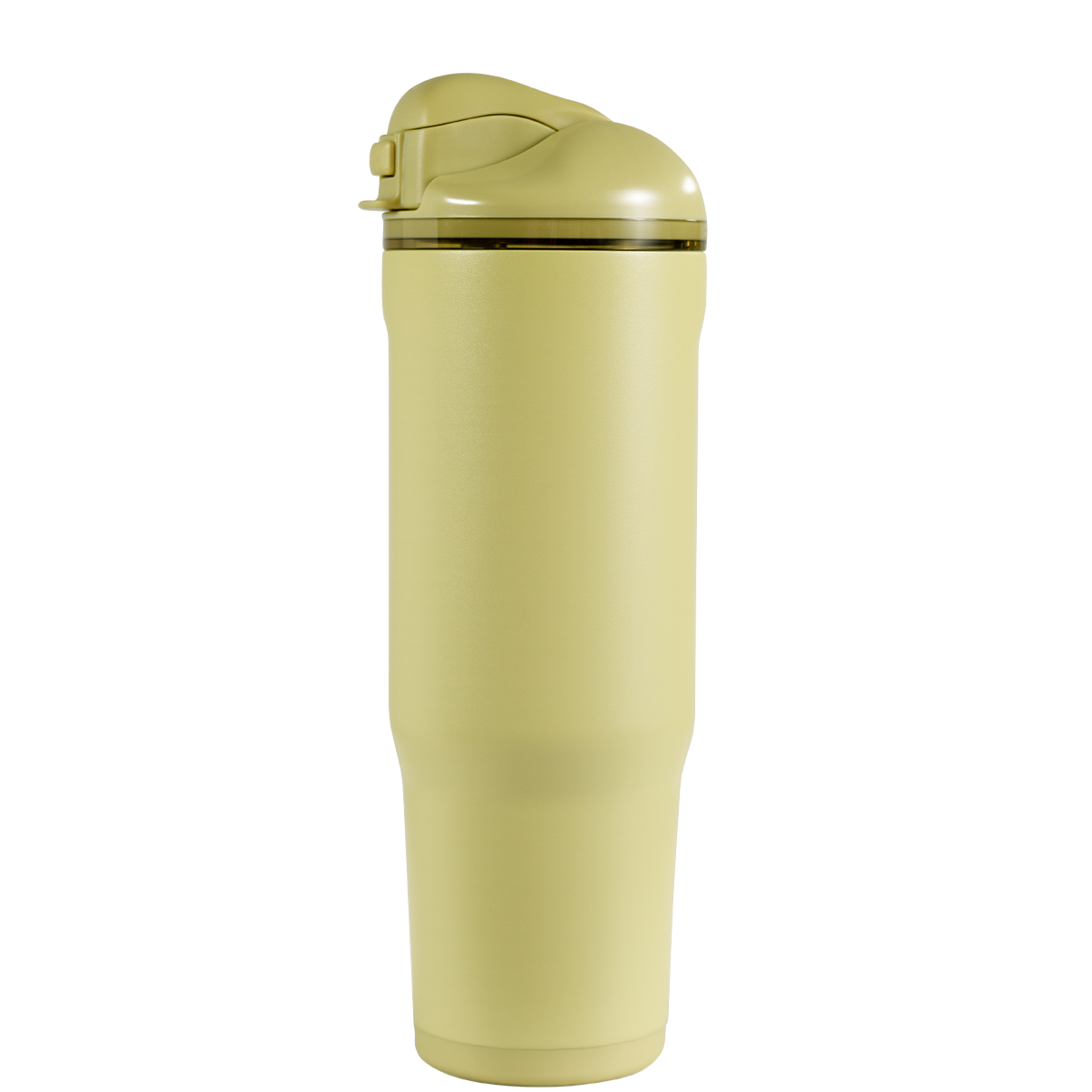 olive-32oz-946ml-k3 Ease32-Olive-WPI-3.png