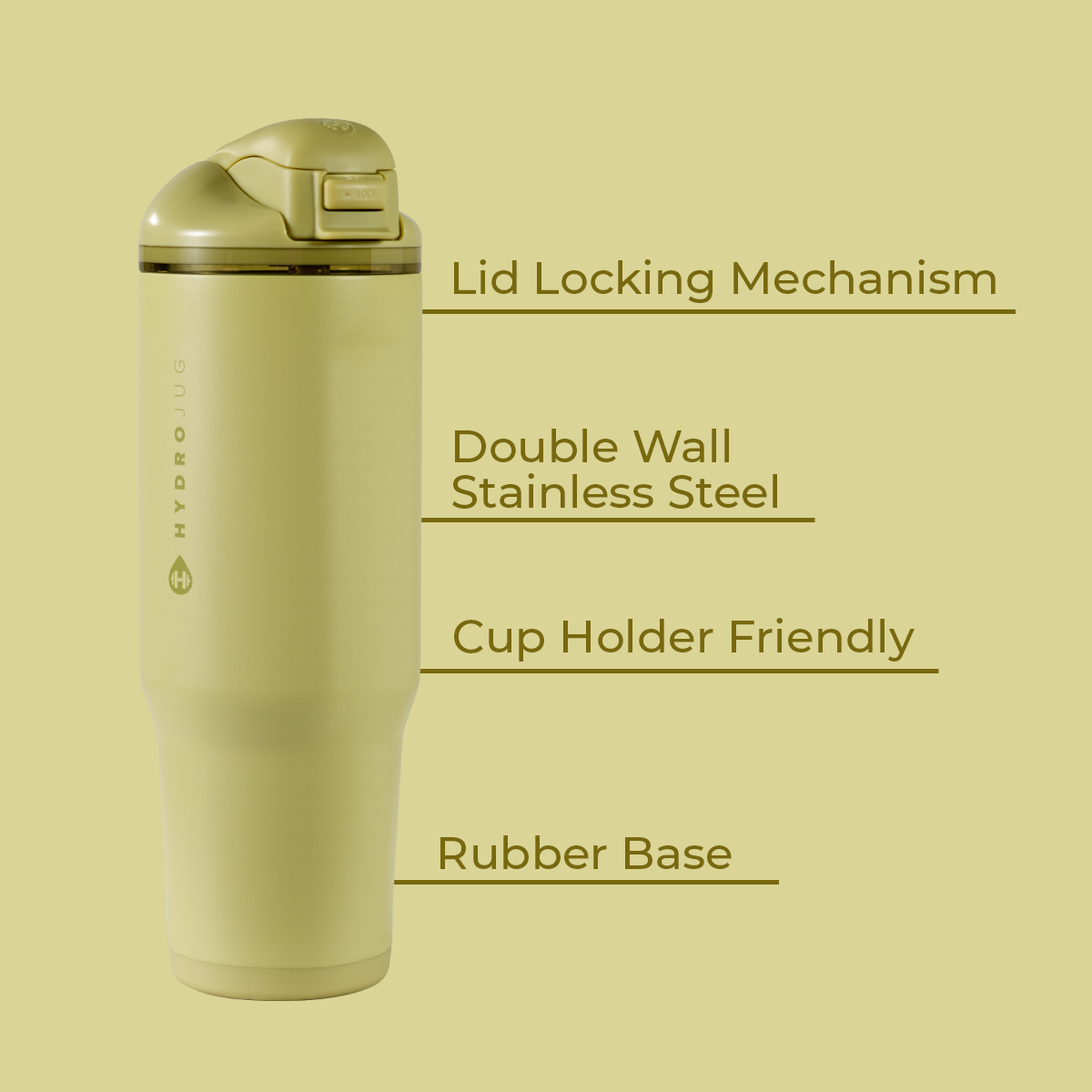 olive-32oz-946ml-k3 Ease32-Olive-WPI-4.png