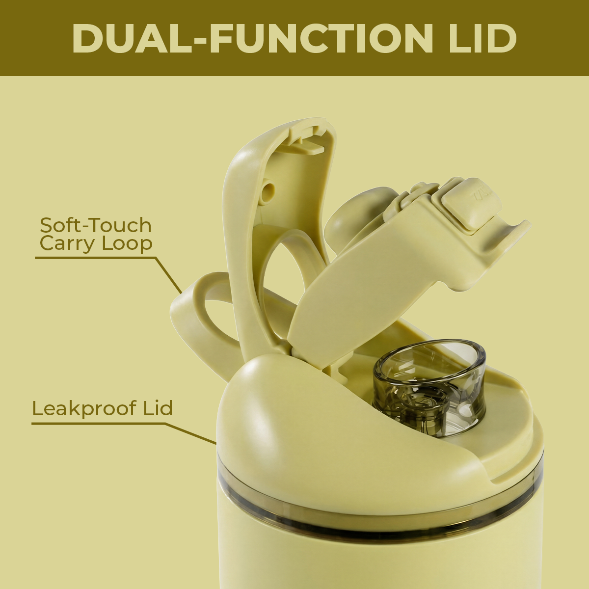 olive-32oz-946ml-k3 Ease32-Olive-WPI-6.png