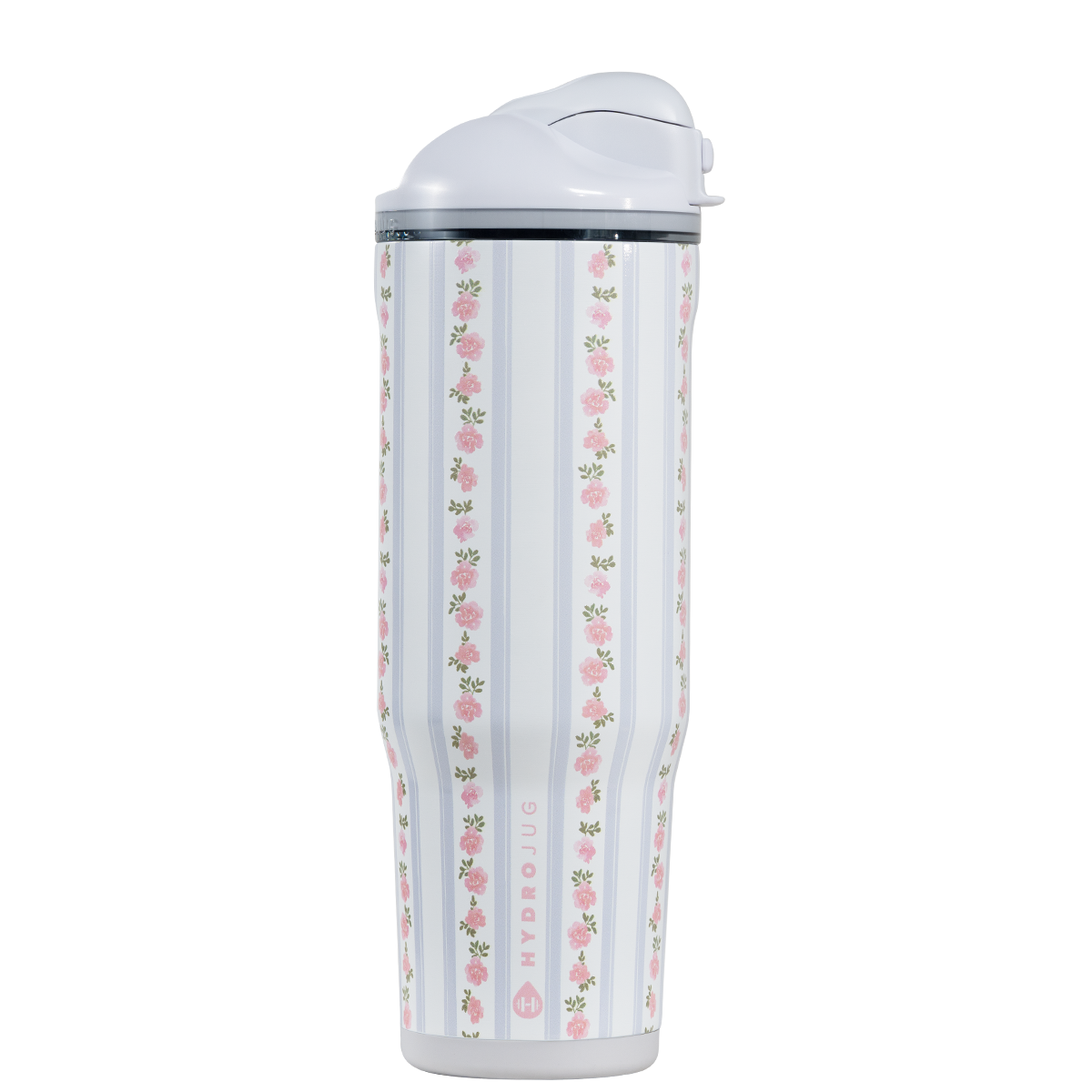 primrose-32oz-946ml-j7 Ease32-Primrose-WPI-11.png