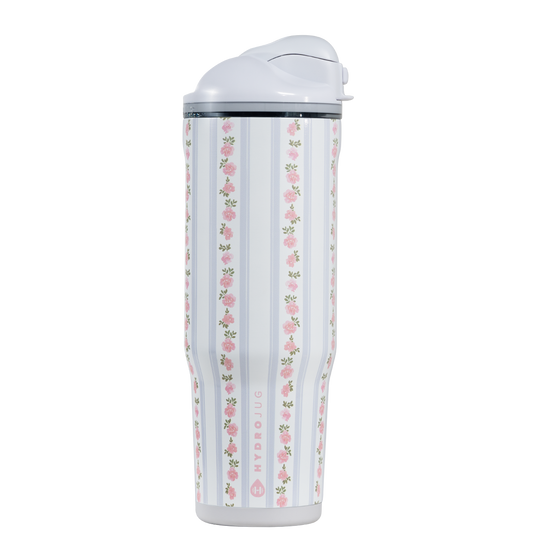 primrose-32oz-946ml-j7 Ease32-Primrose-WPI-11.png