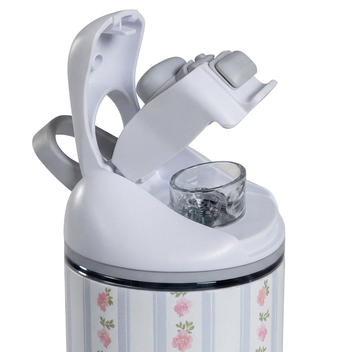 primrose-32oz-946ml-j7 Ease32-Primrose-WPI-2.png