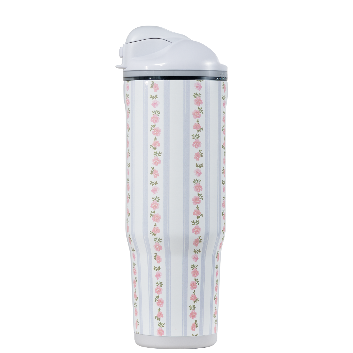 primrose-32oz-946ml-j7 Ease32-Primrose-WPI-3.png