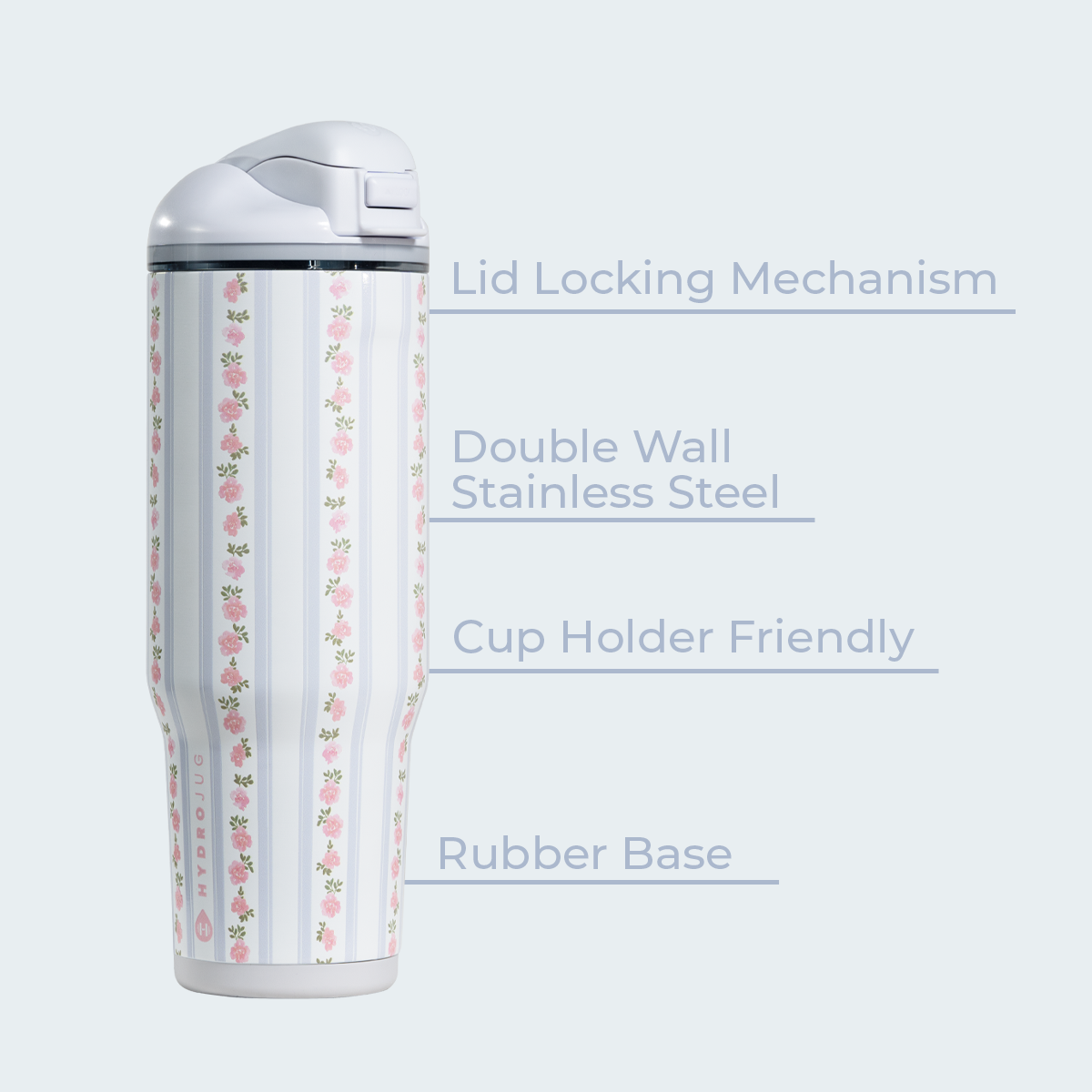 primrose-32oz-946ml-j7 Ease32-Primrose-WPI-4.png