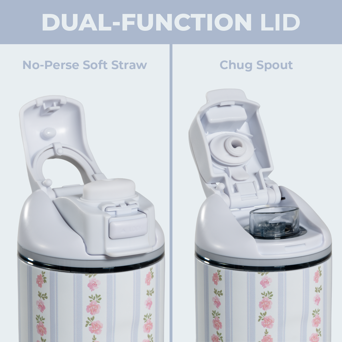 primrose-32oz-946ml-j7 Ease32-Primrose-WPI-5.png