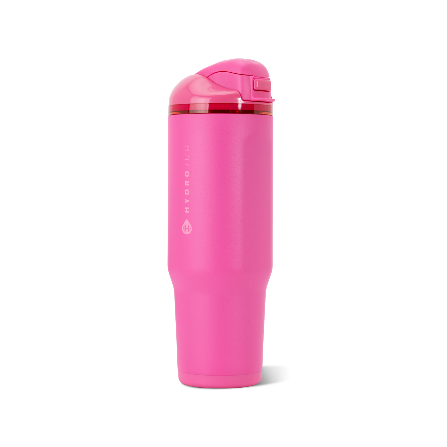 razzle-32oz-946ml-l8 Ease32-Razzle-1WPI.png