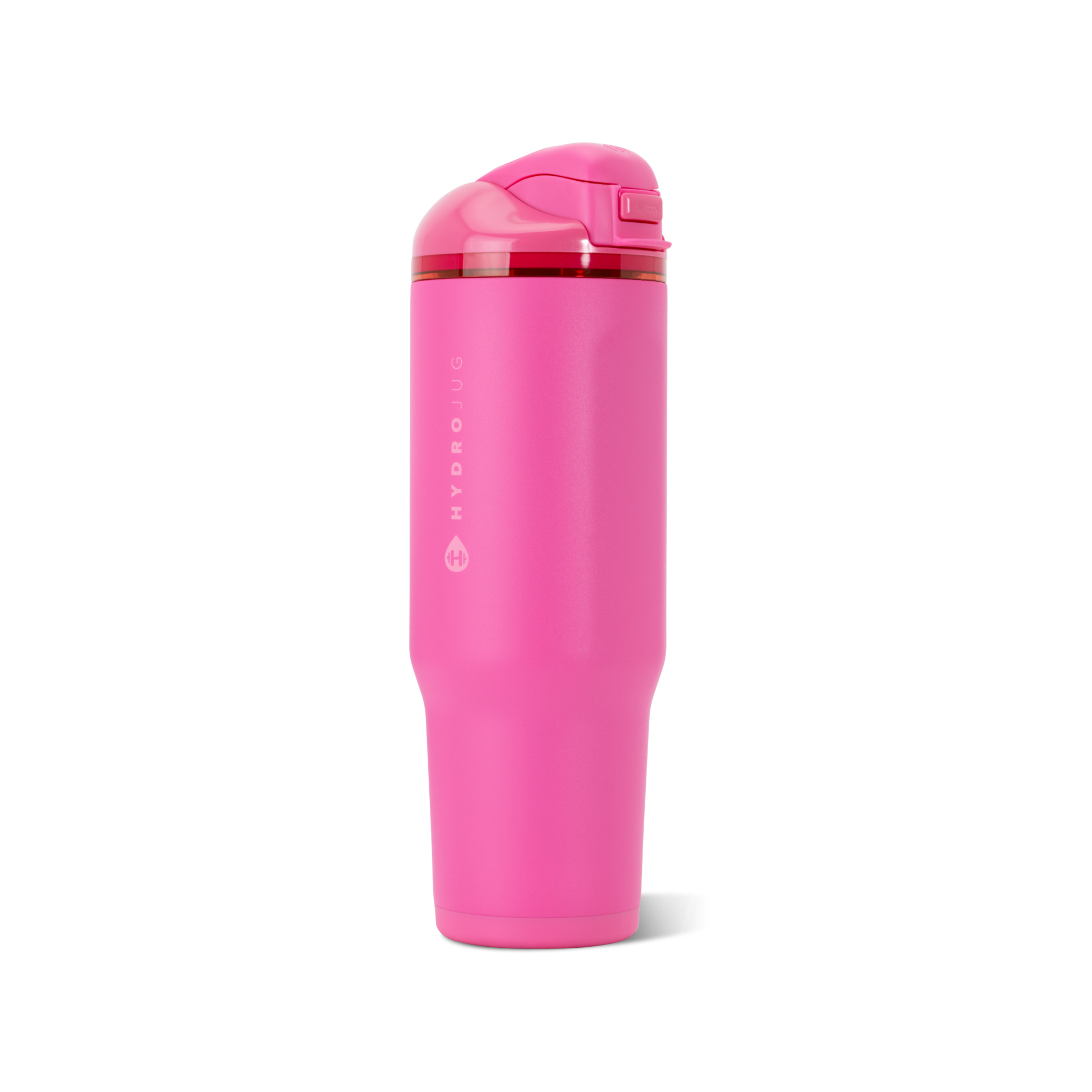 razzle-32oz-946ml-l8 Ease32-Razzle-1WPI.png
