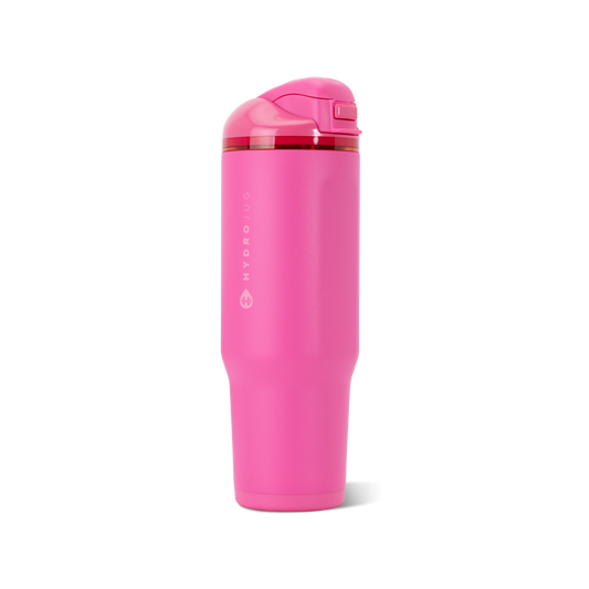 razzle-32oz-946ml-l8 Ease32-Razzle-1WPI.png