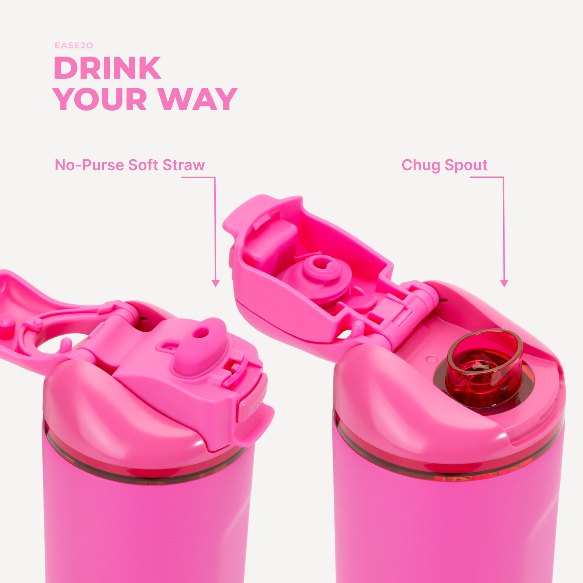 razzle-32oz-946ml-l8 Ease32-Razzle-3WPI.png