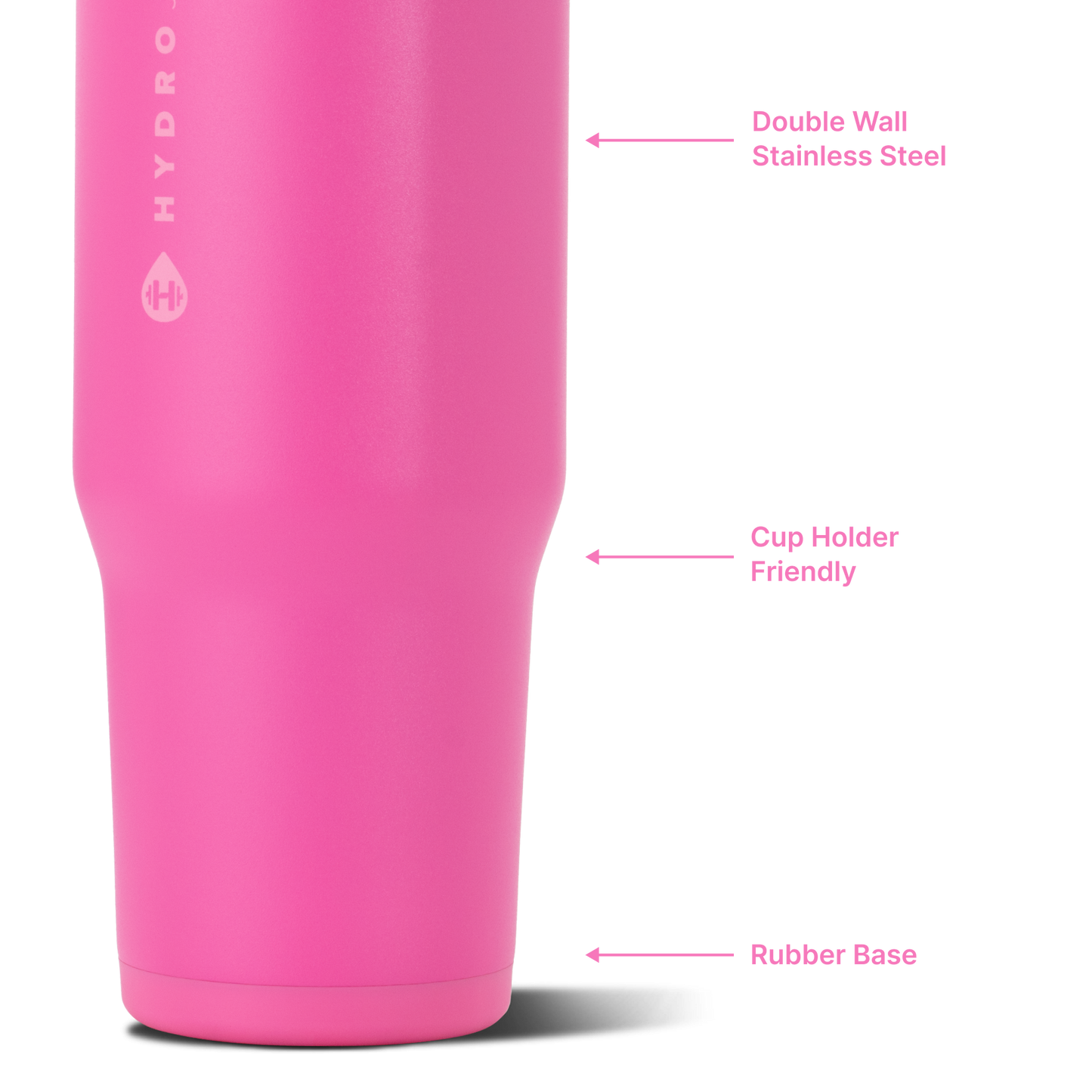 razzle-32oz-946ml-l8 Ease32-Razzle-4WPI.png