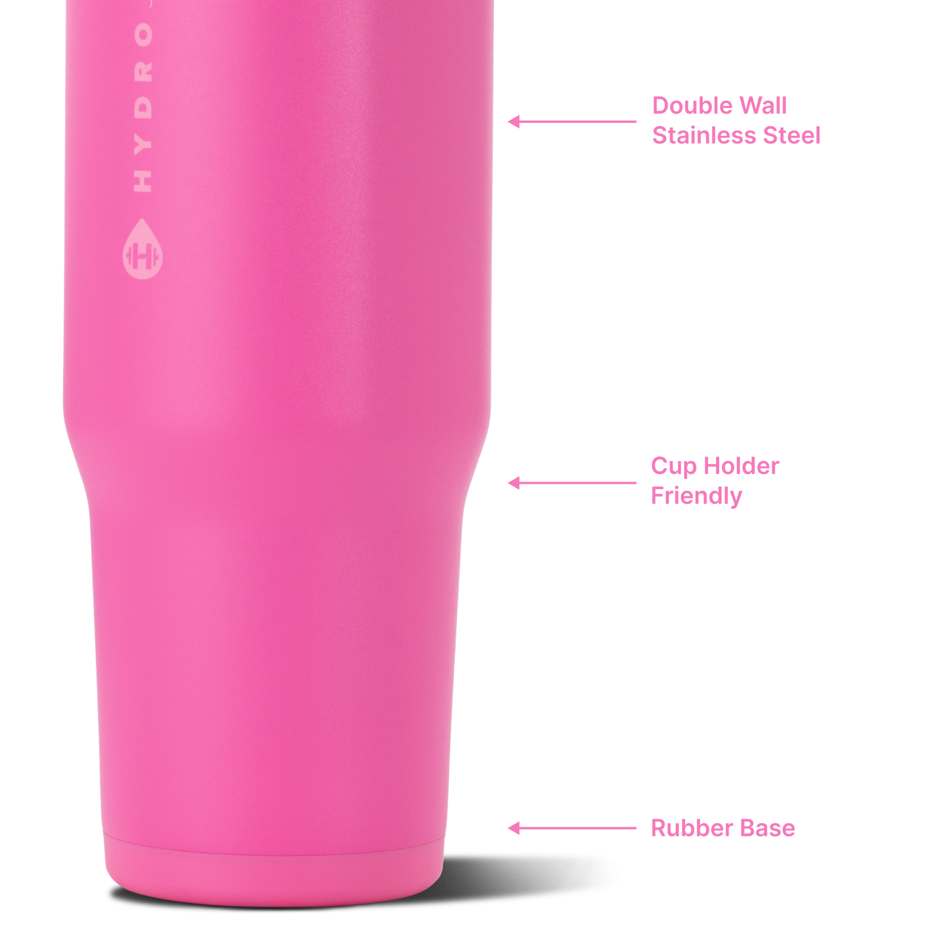 razzle-32oz-946ml-l8 Ease32-Razzle-4WPI.png