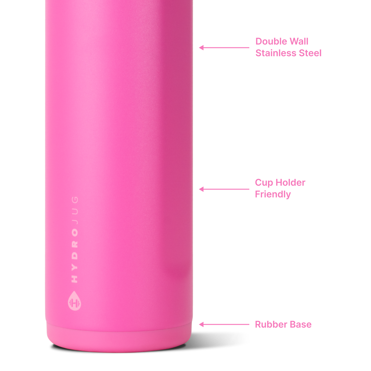 razzle-24oz-710ml-l5 Ease32-Razzle-4WPI_8c15ded9-0e03-4850-a242-2646345a6f02.png
