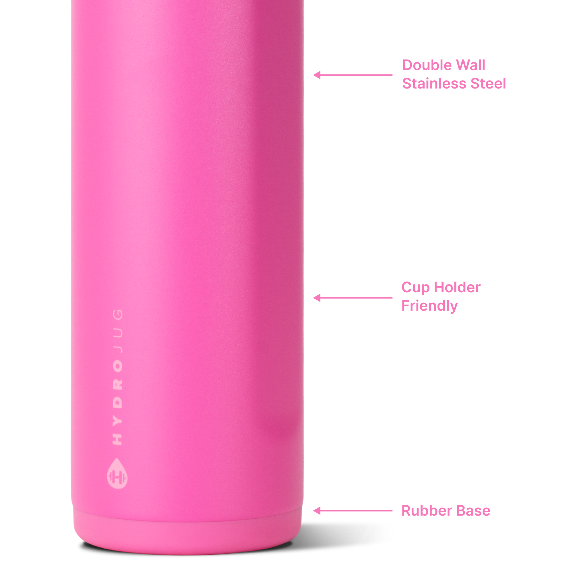 razzle-24oz-710ml-l5 Ease32-Razzle-4WPI_8c15ded9-0e03-4850-a242-2646345a6f02.png