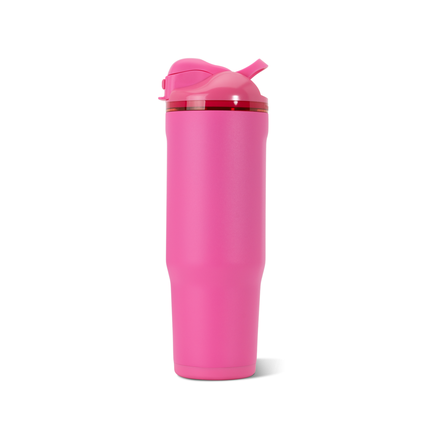 razzle-32oz-946ml-l8 Ease32-Razzle-6WPI.png