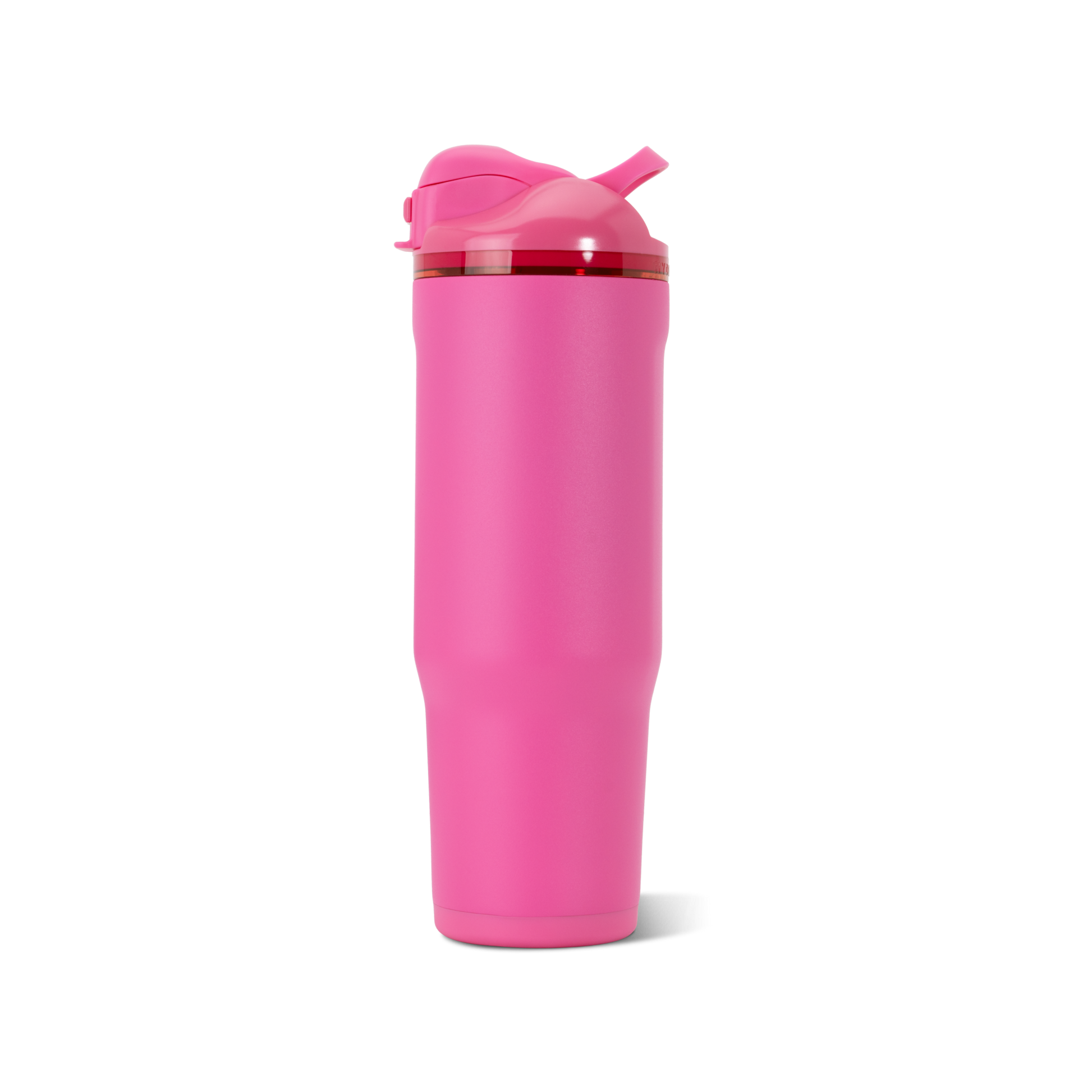 razzle-32oz-946ml-l8 Ease32-Razzle-6WPI.png