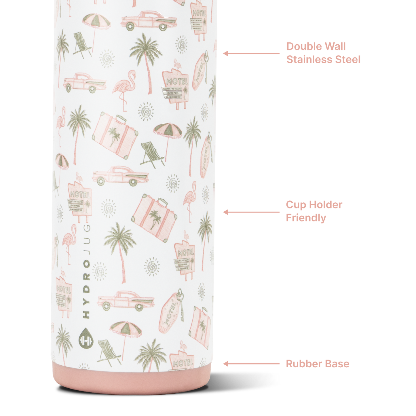 road-trip-24oz-710ml-d1 Ease32-Roadtrip-4WPI.png