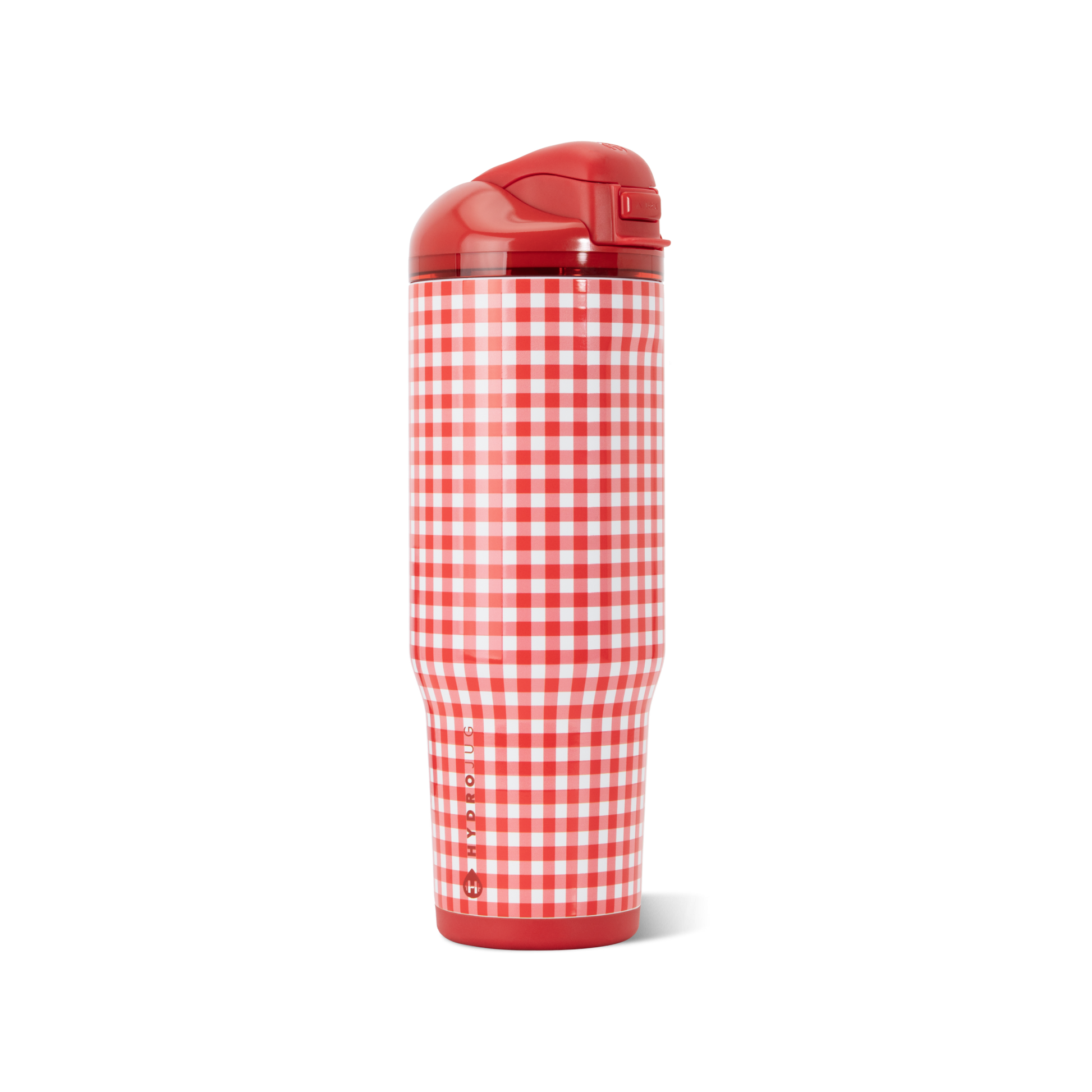summer-picnic-32oz-946ml-e2 Ease32-SummerPicnic-1WPI.png