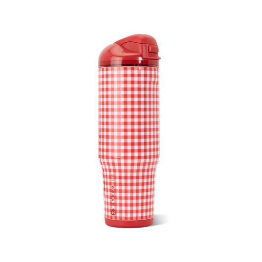 summer-picnic-32oz-946ml-e2 Ease32-SummerPicnic-1WPI.png