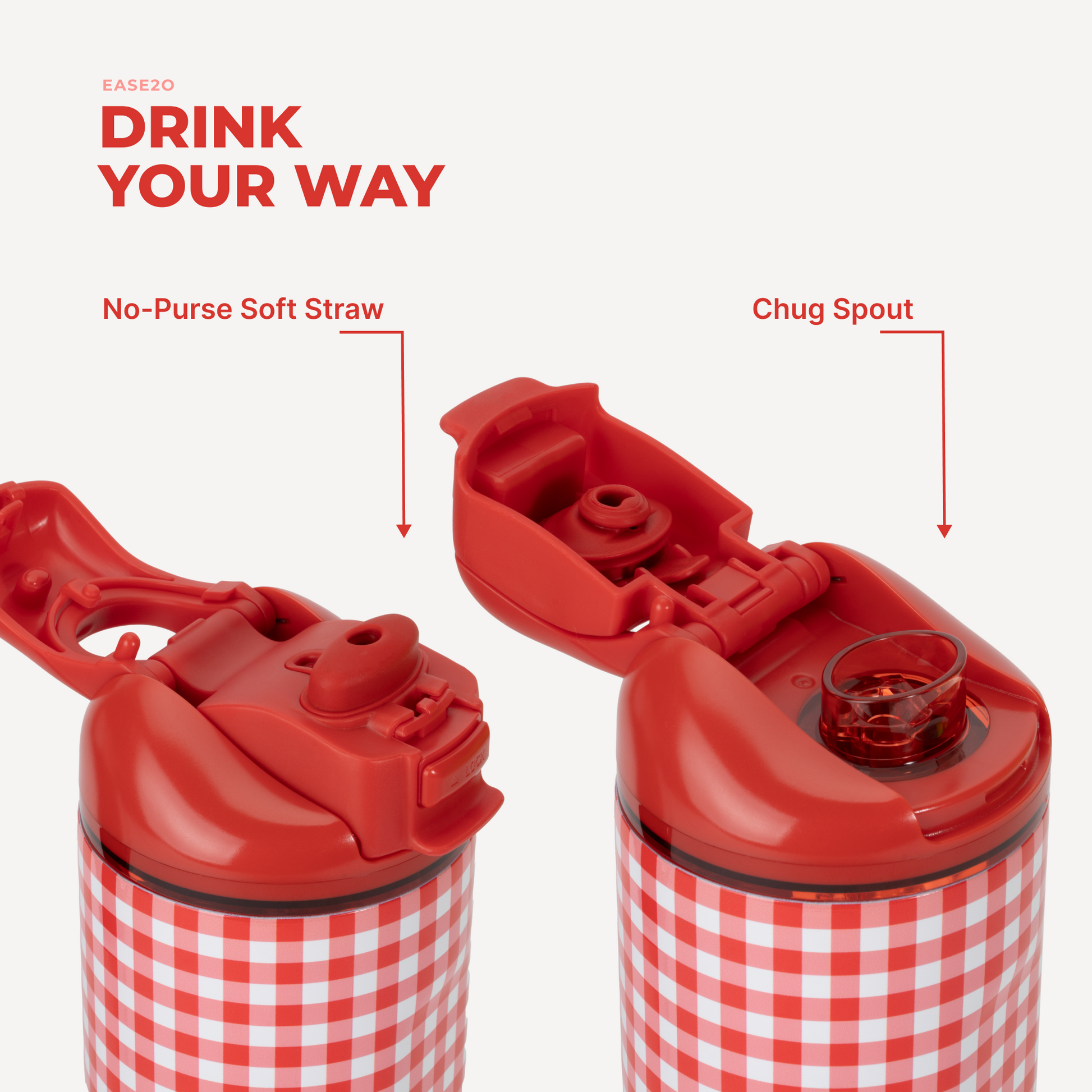 summer-picnic-32oz-946ml-e2 Ease32-SummerPicnic-3WPI.png