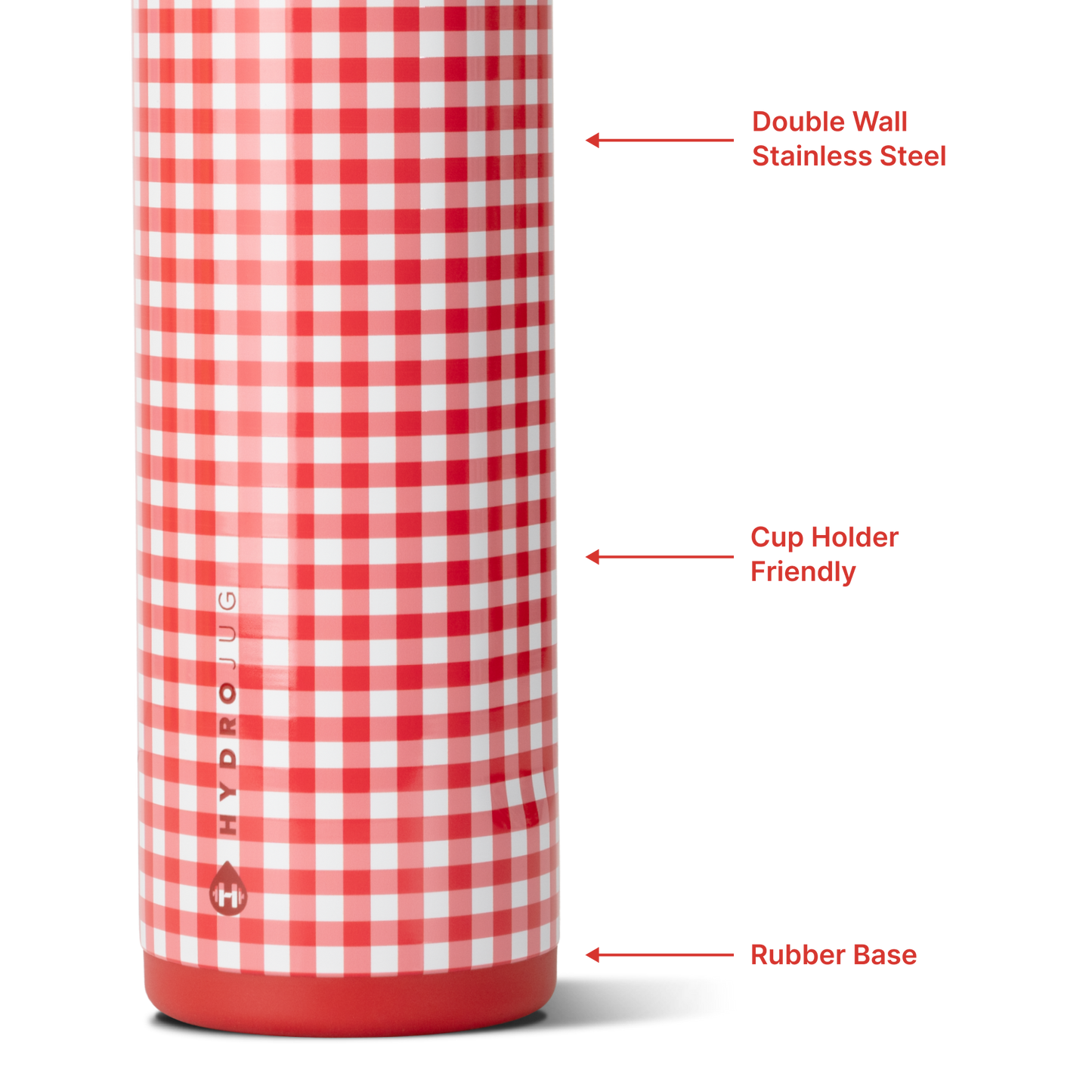 summer-picnic-24oz-710ml-u6 Ease32-SummerPicnic-4WPI_1229bfa9-b01c-416f-931b-f4a62a158529.png