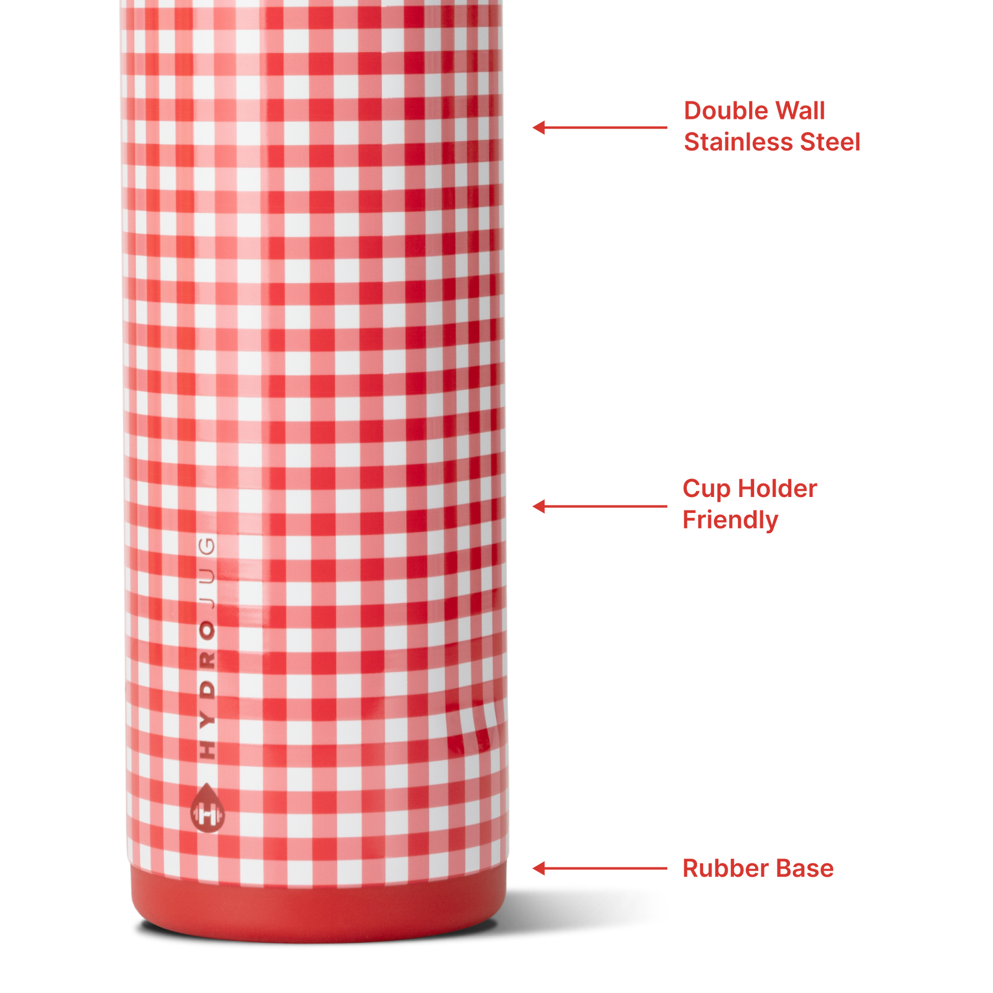 summer-picnic-24oz-710ml-u6 Ease32-SummerPicnic-4WPI_1229bfa9-b01c-416f-931b-f4a62a158529.png