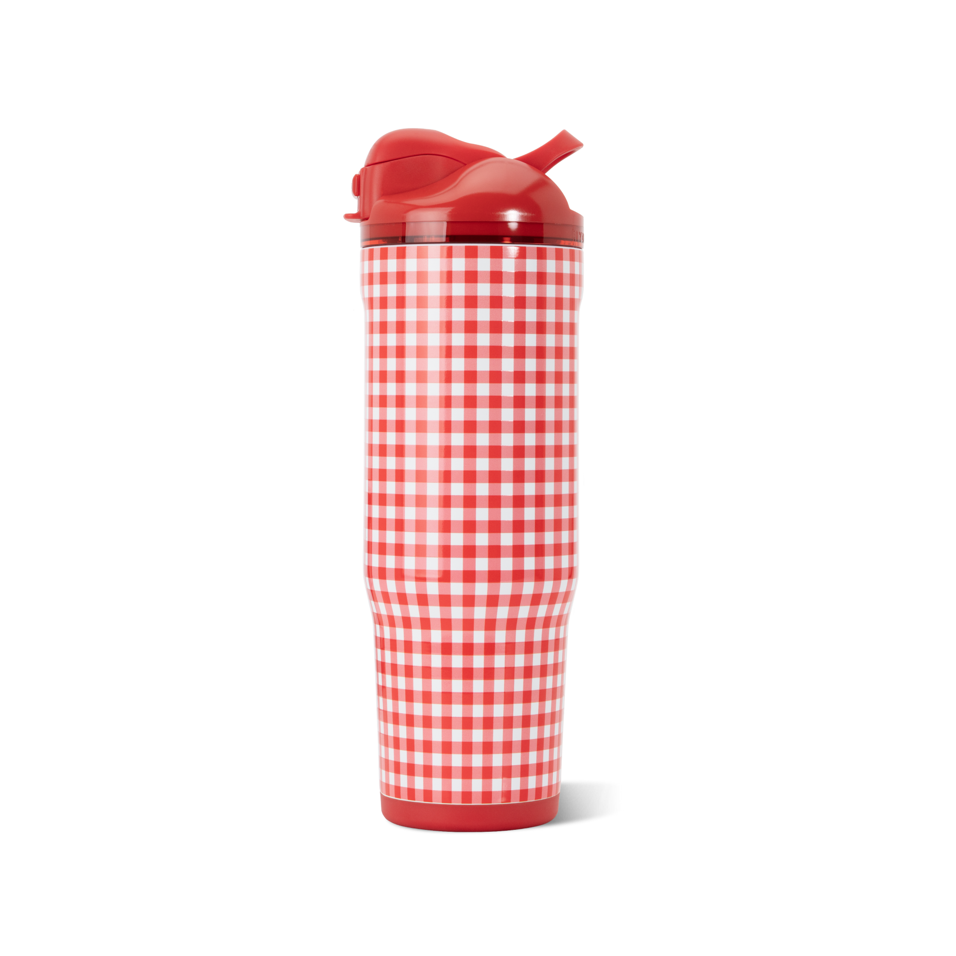 summer-picnic-32oz-946ml-e2 Ease32-SummerPicnic-6WPI.png