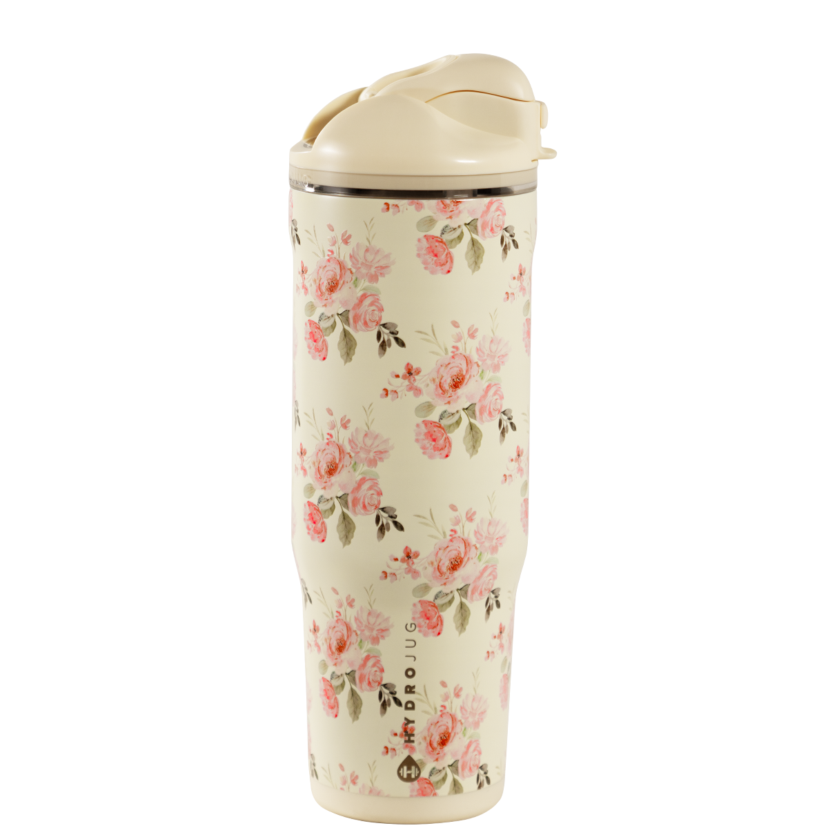keepsake-32oz-946ml-r3 Ease32-Tulip-WPI-11.png